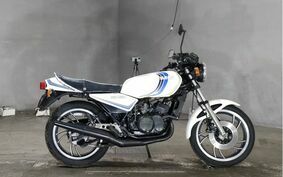 YAMAHA RZ 250 4L3