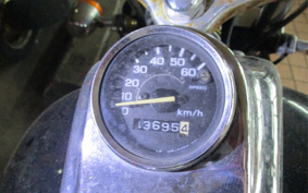 HONDA MAGNA 50 AC13