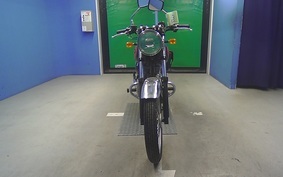 KAWASAKI ESTRELLA 2012 BJ250A