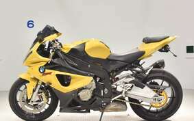 BMW S1000RR 2011 0507