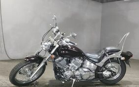 YAMAHA DRAGSTAR 400 2000 VH01J