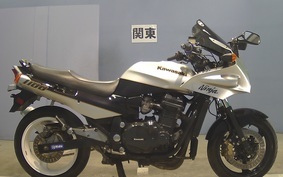 KAWASAKI GPZ1100 Gen.2 1996 ZXT10E