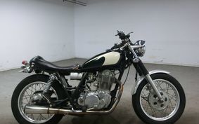 YAMAHA SR400 1998 1JR