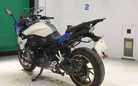 BMW R1200RS 2015 0A05