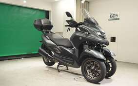 YAMAHA TRICITY 300 2020 SH15J