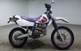 YAMAHA TT250R 1995 4GY