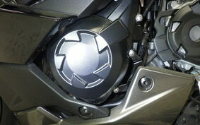 KAWASAKI NINJA 1000 SX 2020 ZXT02K