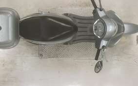 PIAGGIO LIBERTY200 M384