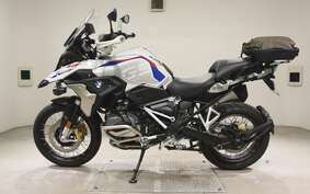 BMW R1250GS 2022