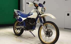 SUZUKI SX200R SH41A