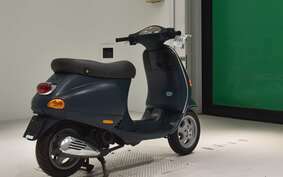 VESPA 50ET4