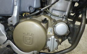 HUSQVARNA SM610S 2000