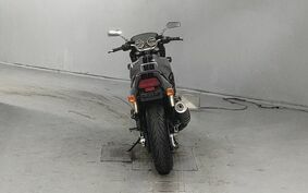 KAWASAKI ZRX1100 1997 ZRT10C