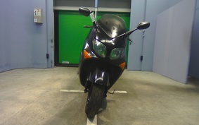 YAMAHA T-MAX500 SJ02J