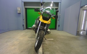 BMW R1200GS 2004 0307