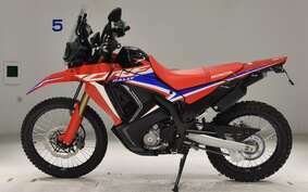 HONDA CRF250 GEN 2 RALLY MD47