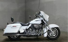 HARLEY FLHX 1580 2008 KB4