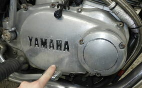 YAMAHA GX500 1976 1J3