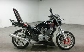 KAWASAKI ZEPHYR 400 1993 ZR400C