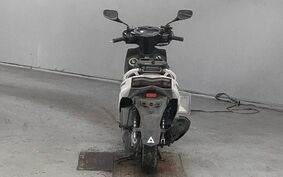 YAMAHA CYGNUS 125 X SR SEA5J