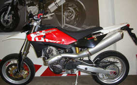 HUSQVARNA SM610 2010 A100