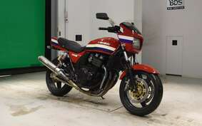 KAWASAKI ZRX400 1999 ZR400E