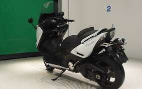 YAMAHA T-MAX 530 A 2013 SJ12J