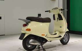 VESPA 125ET4