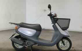 YAMAHA JOG POCHE SA08J