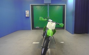 KAWASAKI KX65 2001 KX065A