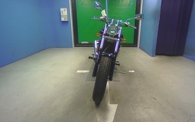 KAWASAKI ELIMINATOR 250 V 2006 VN250A