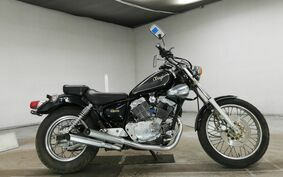 YAMAHA VIRAGO 250 3DM