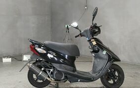 YAMAHA JOG ZR Evolution 2 SA39J