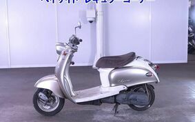 YAMAHA ﾋﾞｰﾉ SA10J