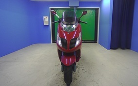 KYMCO DINK 125 SH25