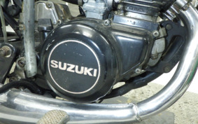 SUZUKI GT125 GT125