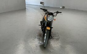 YAMAHA SRV250 RENAISSA 4DN