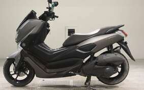 YAMAHA N-MAX SED6J