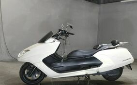 YAMAHA MAXAM 250 SG17J