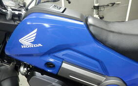 HONDA NAVI110 JF65