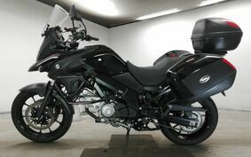 SUZUKI DL650 ( V-Strom 650 ) 2018 C733A