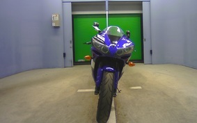 YAMAHA YZF-R1 2005 RN13