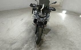 BMW F750GS 2020 0B08