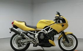 YAMAHA TRX850 1997 4NX