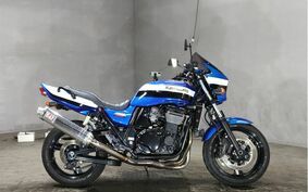 KAWASAKI ZRX1200 R 2008 ZRT20A