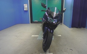 KAWASAKI NINJA 250R 2011 EX250K