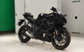 YAMAHA YZF-R7 2022 RM39J