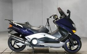 YAMAHA T-MAX500 2001 SJ01