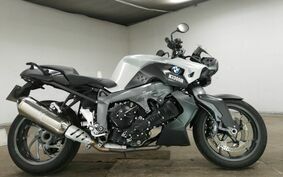 BMW K1300R 2009 0518