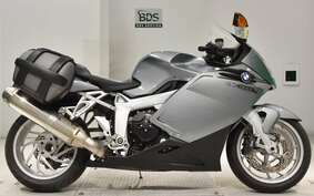 BMW K1200S 2006 0581